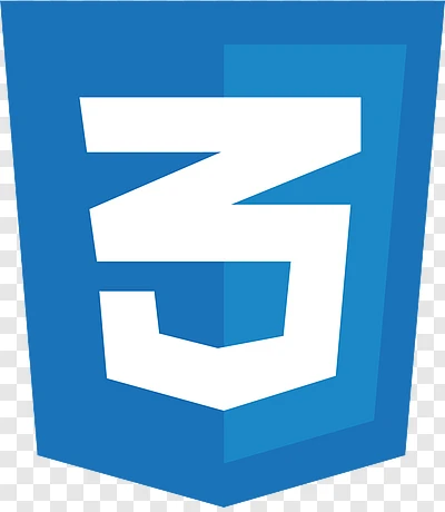 CSS3