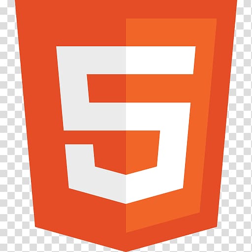 HTML5